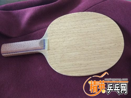 IMG_20180428_135455.jpg