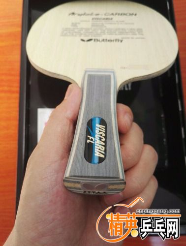 mmexport1524917767649.jpg