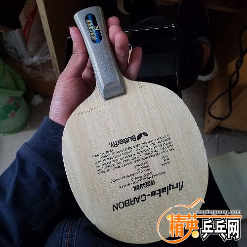 20180423_151407.jpg