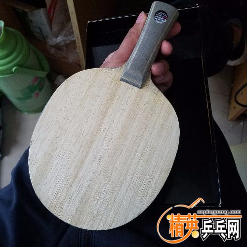 20180423_151427.jpg