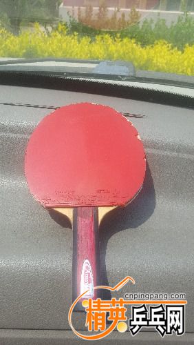 20180429_112216.jpg