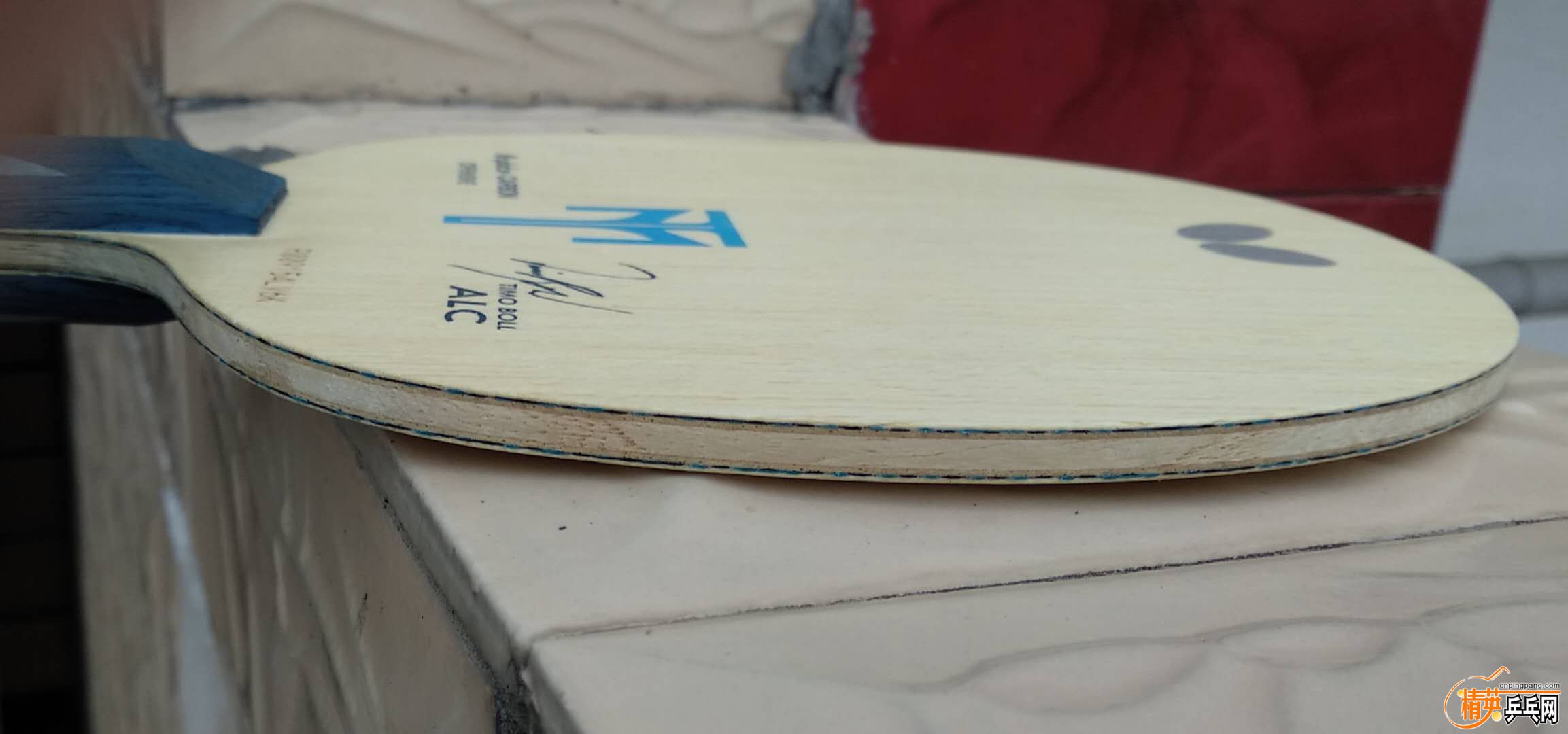 mmexport1525007594242.jpg