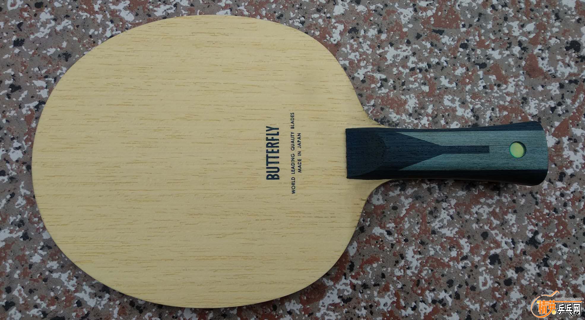 mmexport1525007588126.jpg