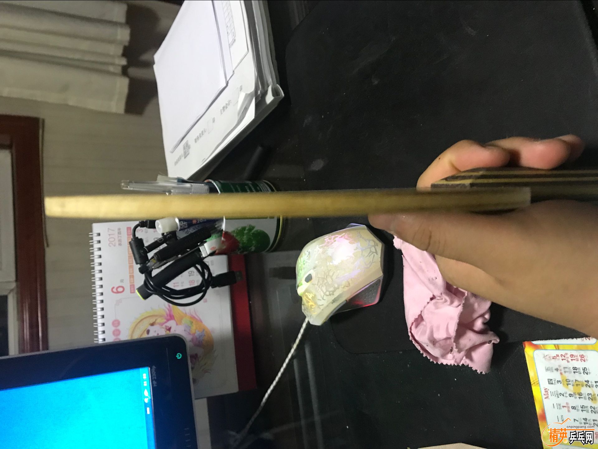 45ffe8ddab779ba4.jpg
