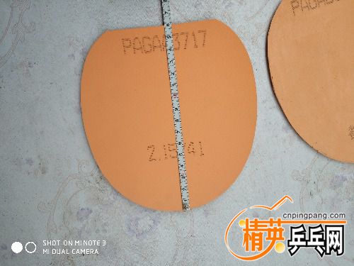 IMG_20180430_093835_HHT.jpg