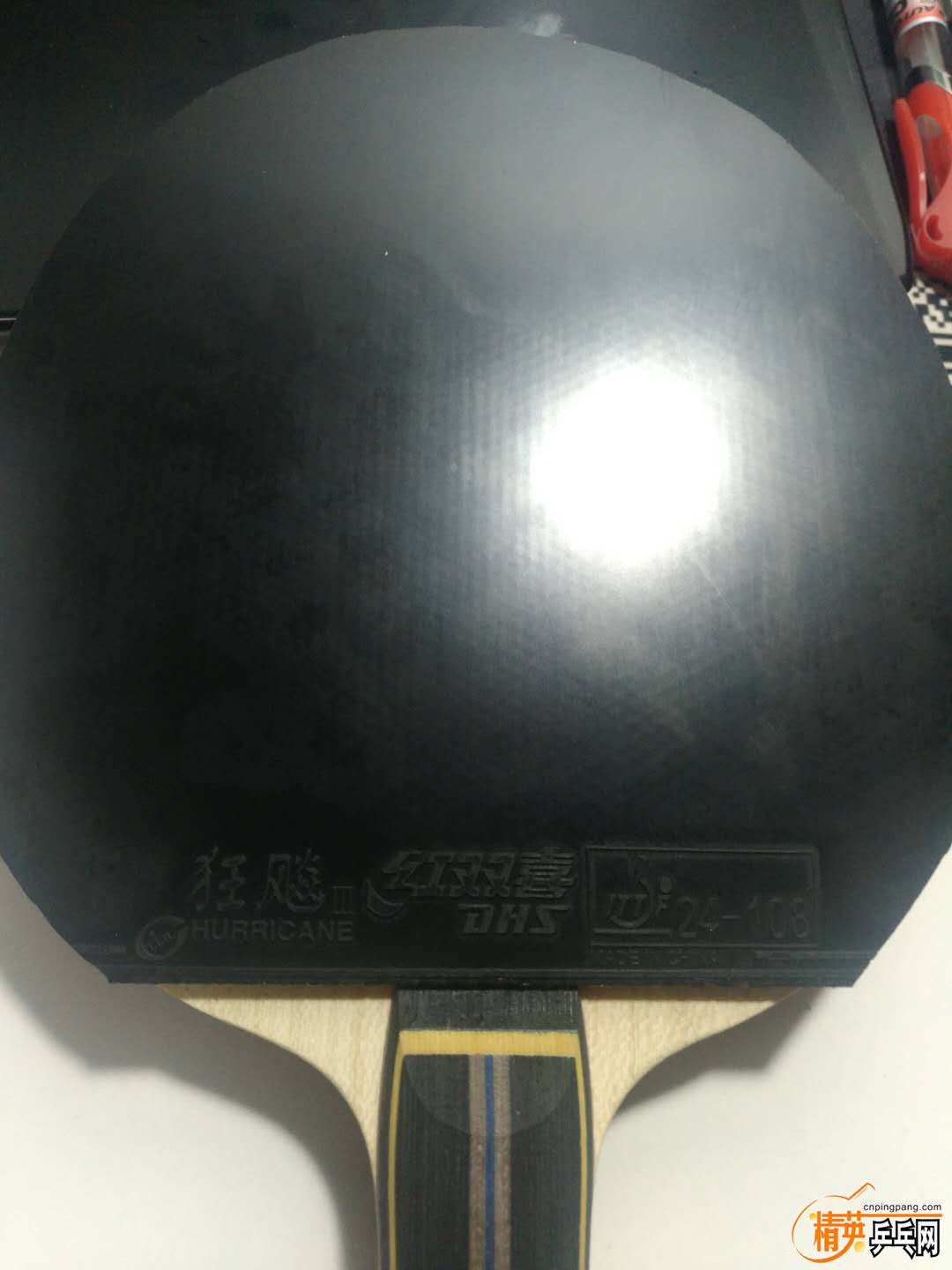 ΢ͼƬ_20180430222209.jpg