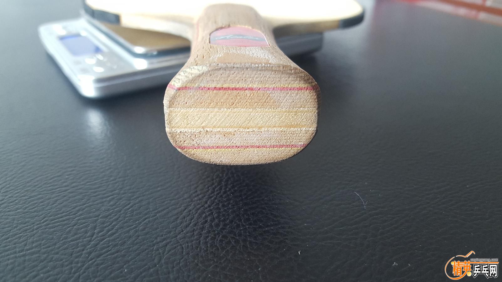 20180430_114243.jpg