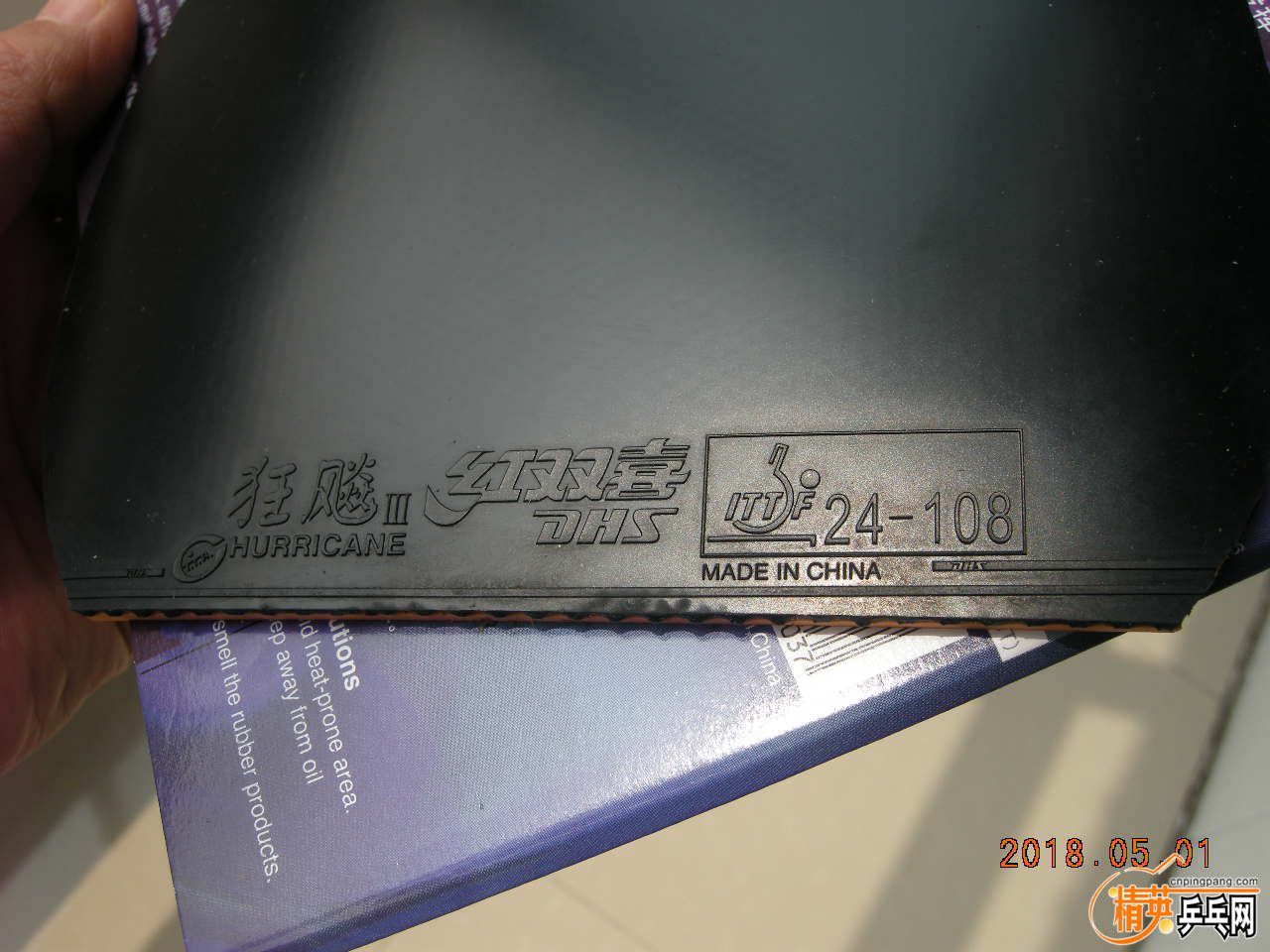 DSCN9244.JPG