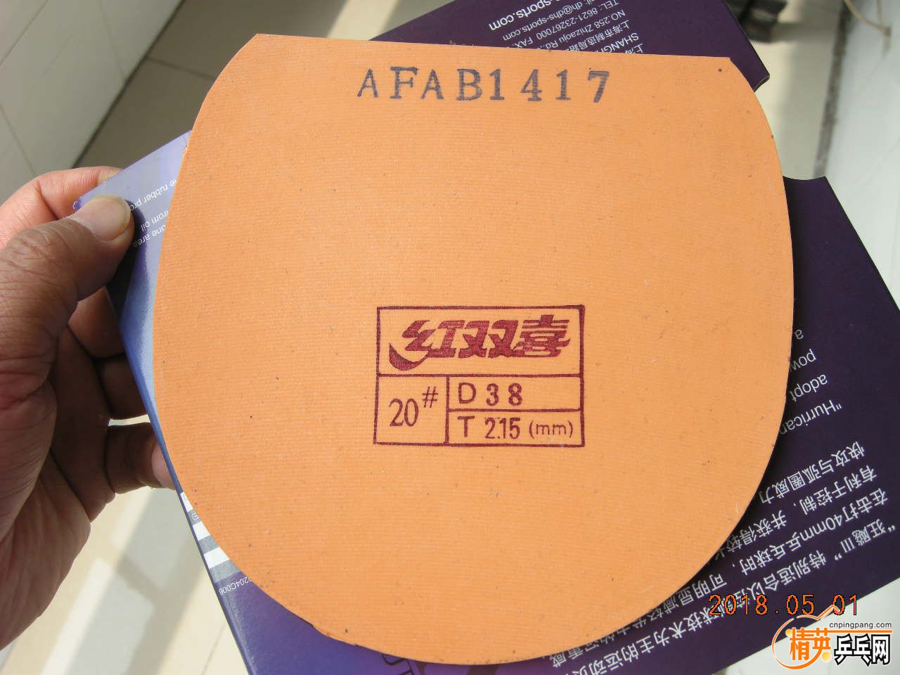 DSCN9246.JPG