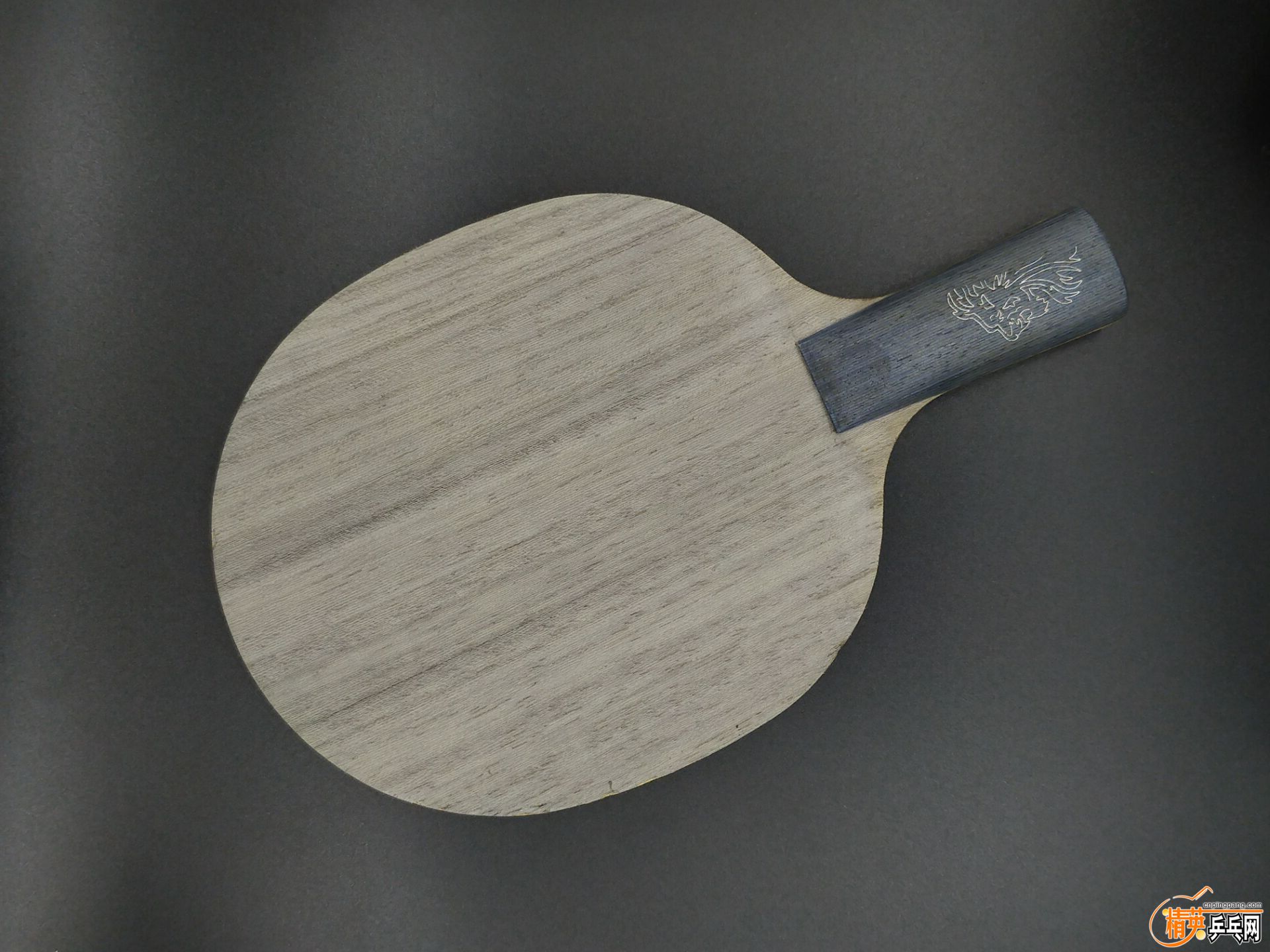 7A3D7FAD0197F559540196CEDF680777.jpg