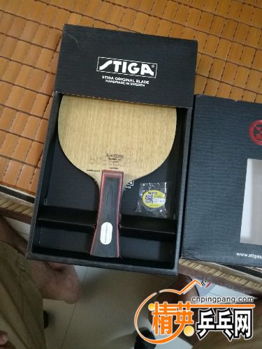 IMG_20180502_081016.jpg