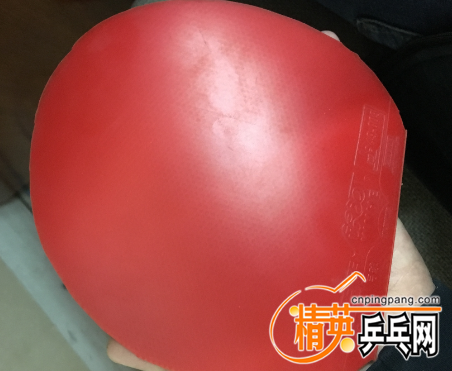 QQͼ20180502093334.png