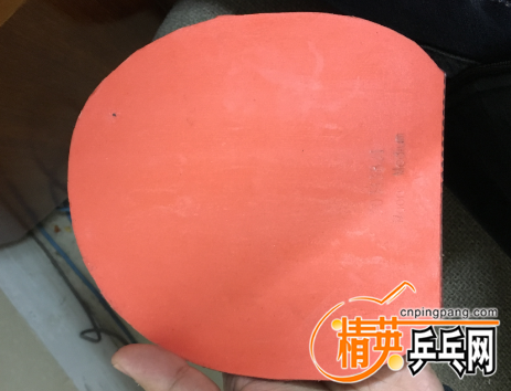 QQͼ20180502093342.png