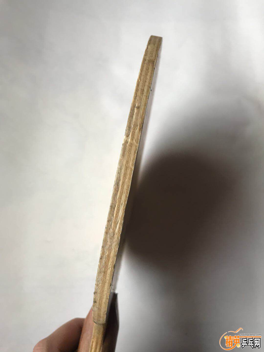 1083628025.jpg