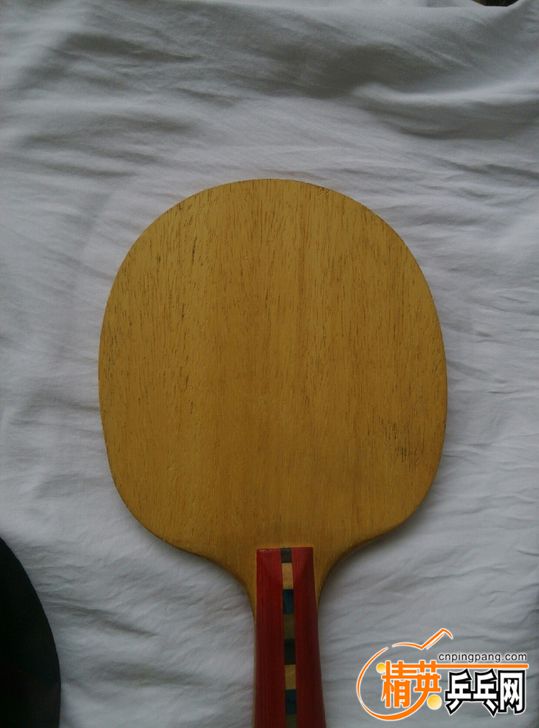 TB2j76OeScqBKNjSZFgXXX_kXXa_!!0-fleamarket.jpg_728x728.jpg