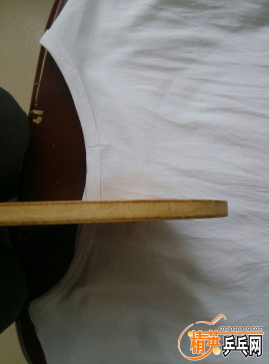 TB22LYjpeuSBuNjSsplXXbe8pXa_!!0-fleamarket.jpg_728x728.jpg