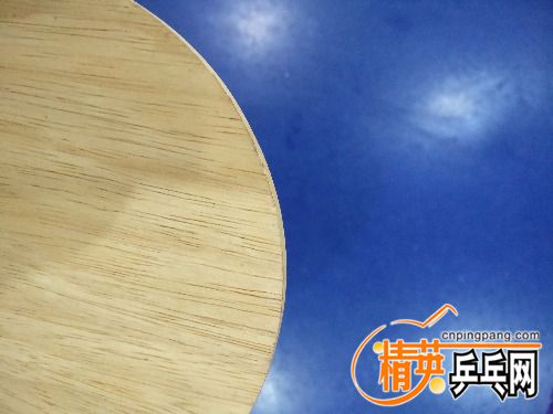 IMG_20180502_133257.jpg