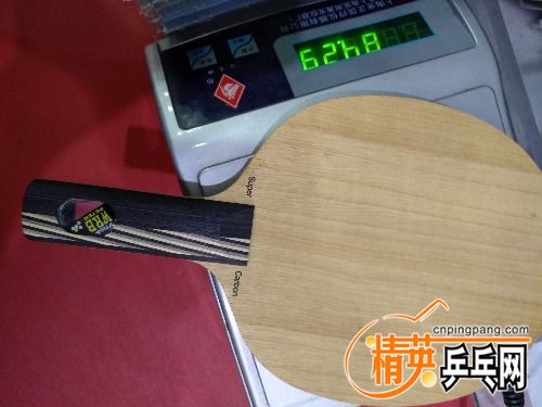 IMG_20180502_133335.jpg