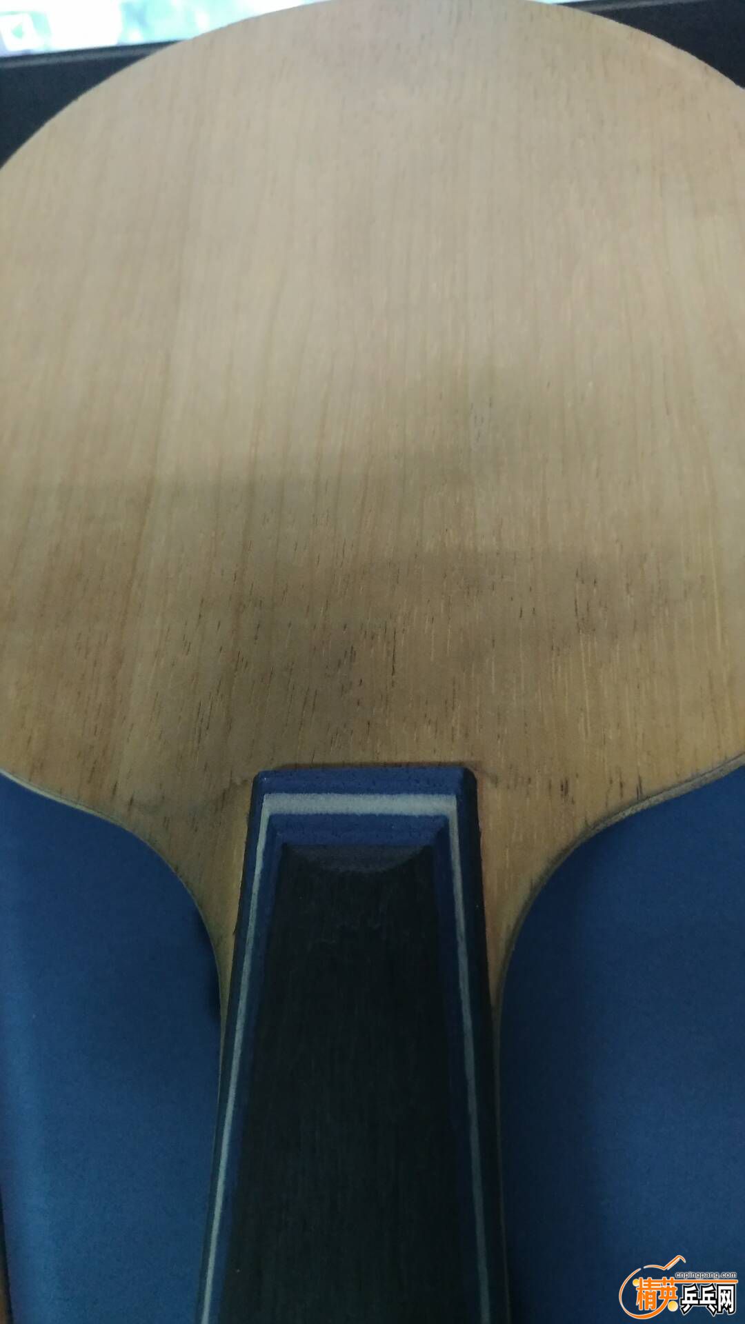 QQͼƬ20180502211117.jpg