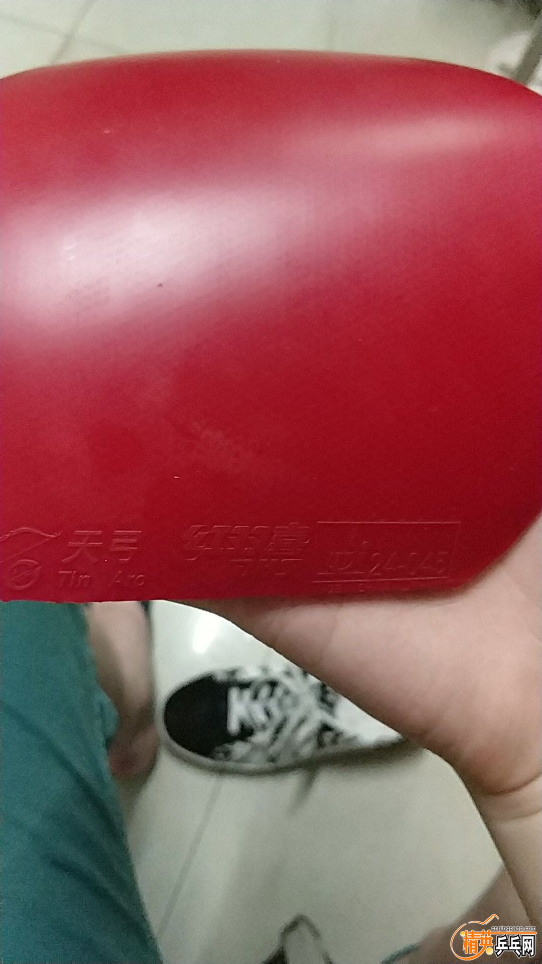 QQͼƬ20180502231739.jpg