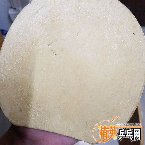 20180503_200439.jpg