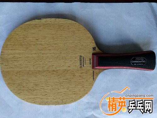 IMG_20180503_185825.jpg