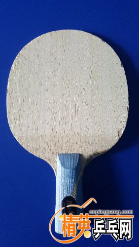 20180503_174033.jpg