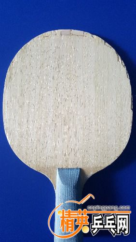 20180503_174039.jpg