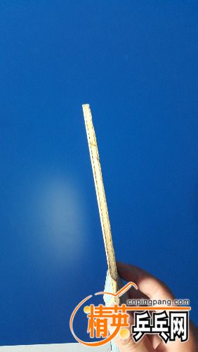 20180503_174054.jpg