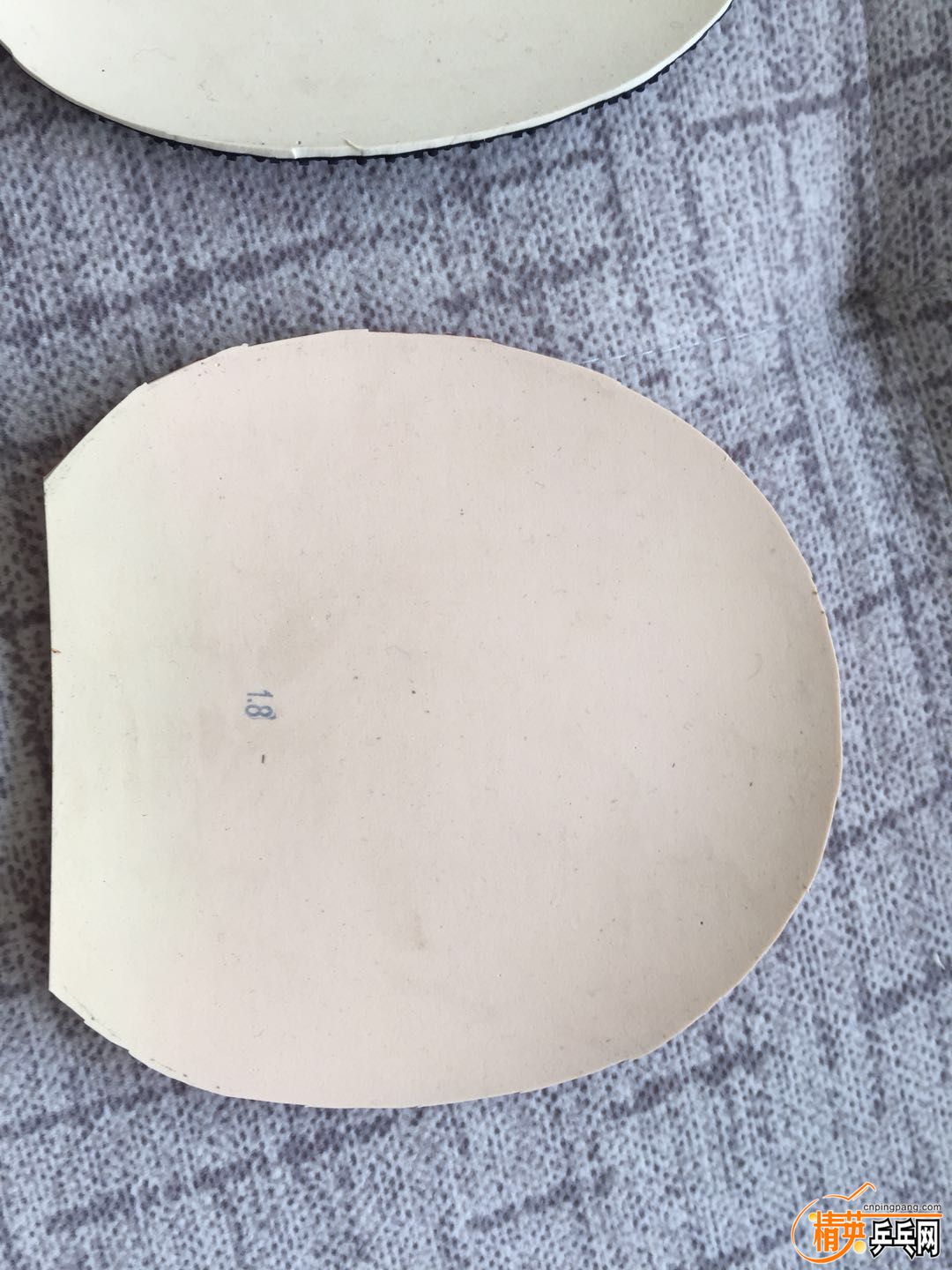 ΢ͼƬ_20180504114127.jpg
