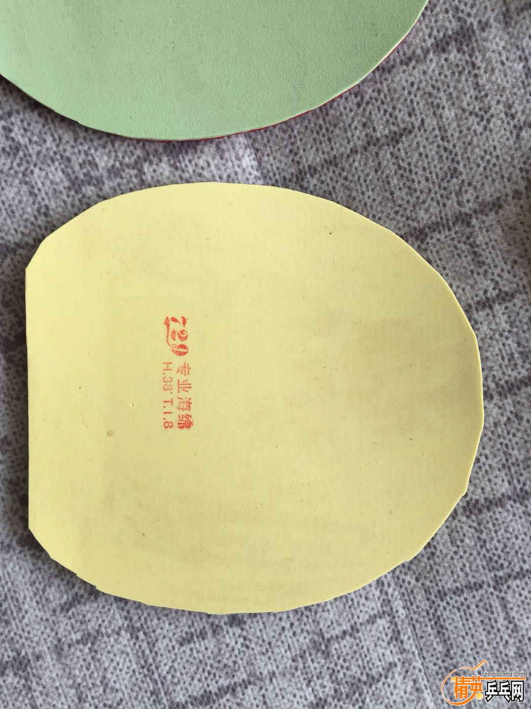 ΢ͼƬ_20180504114139.jpg