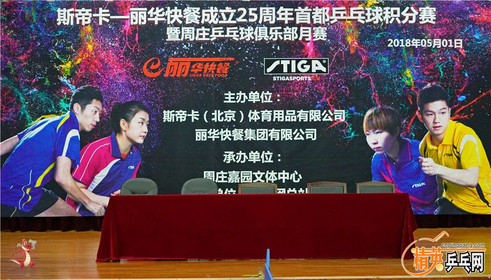 DSC04080_.jpg