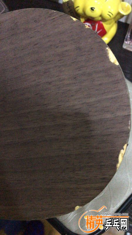 QQͼƬ20180504230208.jpg