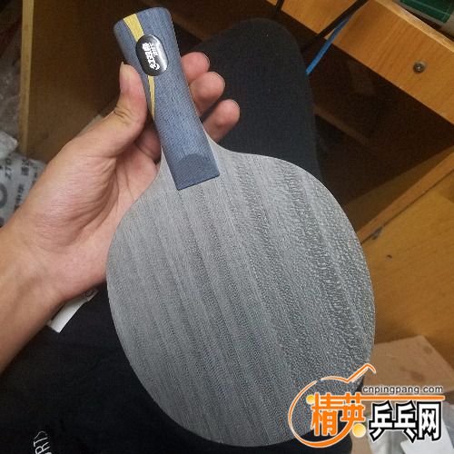 20180504_235254.jpg