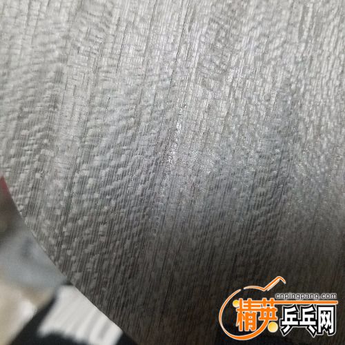 20180504_235409.jpg