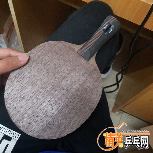 20180505_210410.jpg