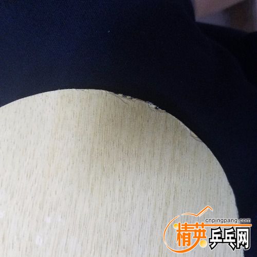 20180505_213129.jpg