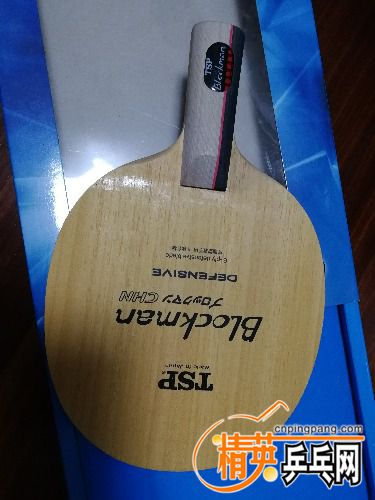 IMG_20180428_225534.jpg