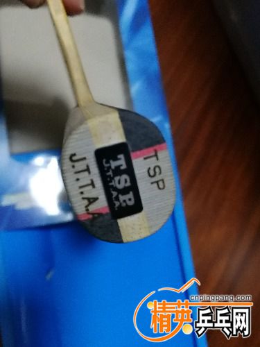 IMG_20180428_225549.jpg