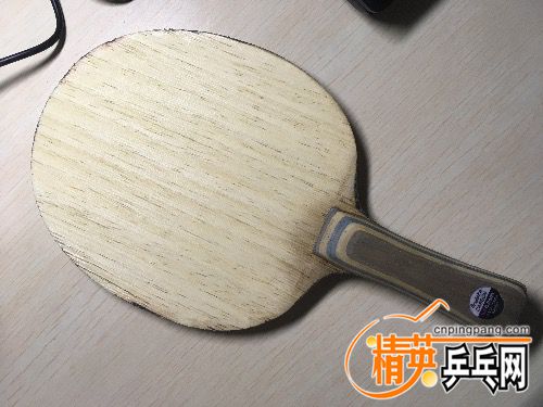 F1C50575-DD46-438A-8C64-C74176925AFC.jpeg