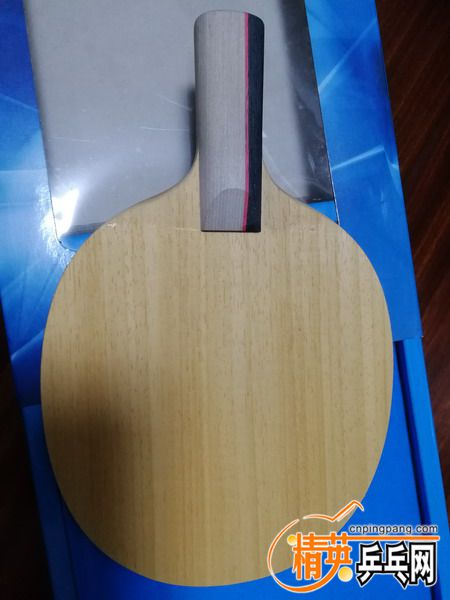 IMG_20180428_225540.jpg