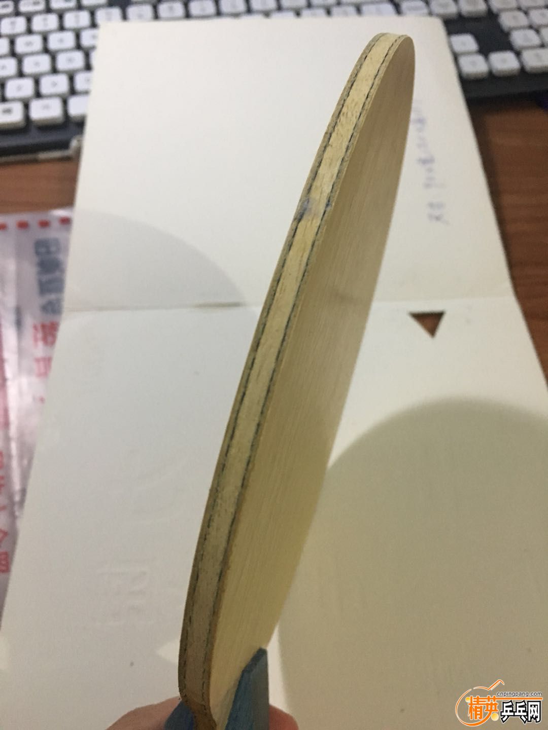 ΢ͼƬ_20180506203026.jpg
