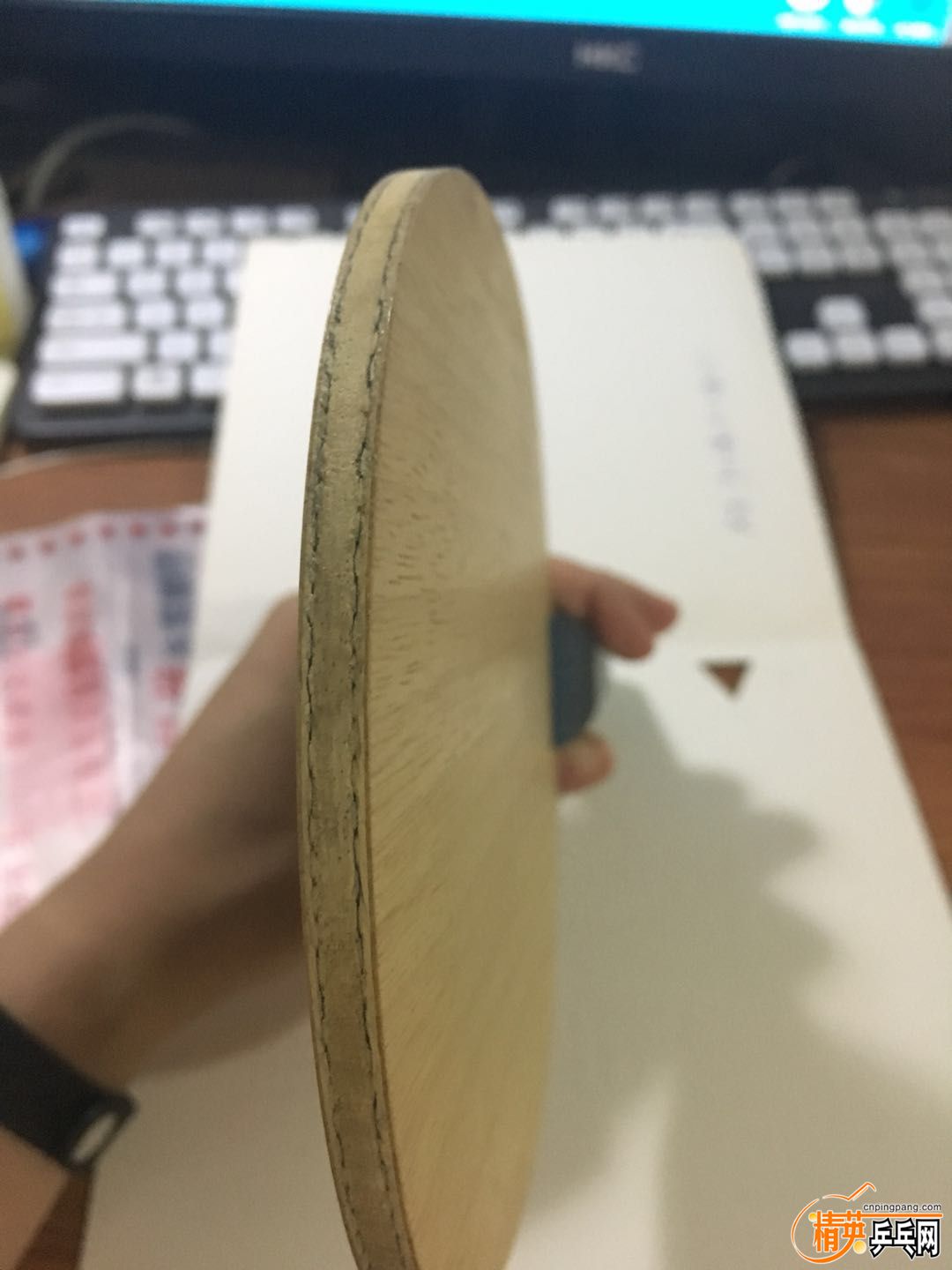 ΢ͼƬ_20180506203033.jpg