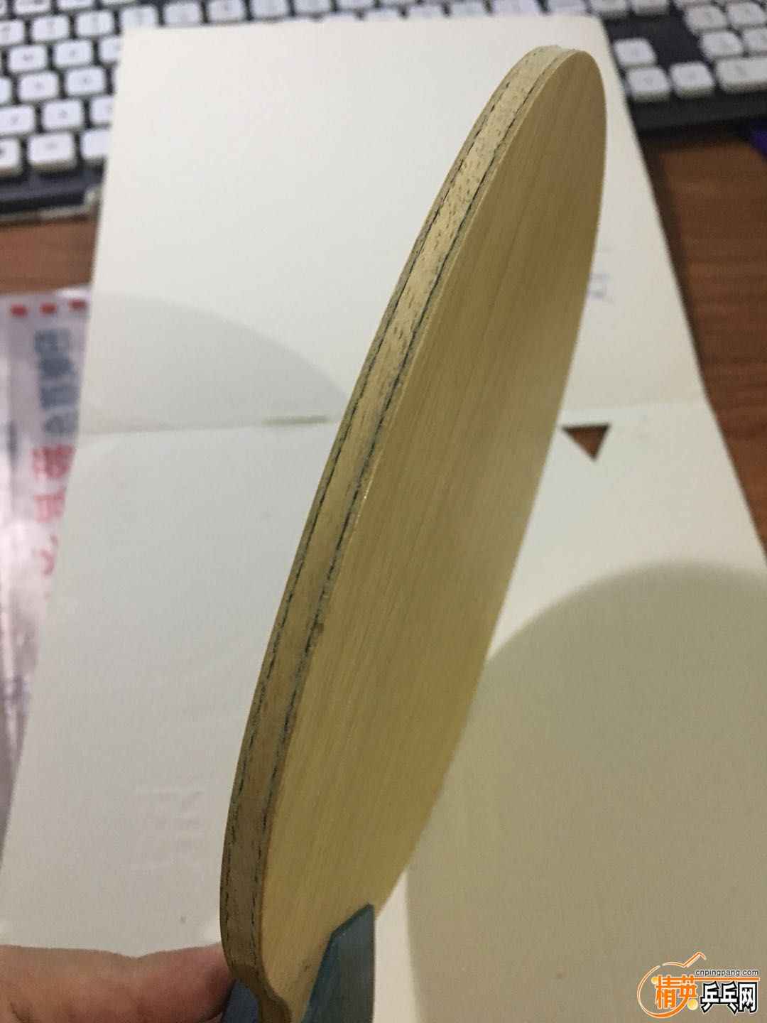 ΢ͼƬ_20180506203029.jpg