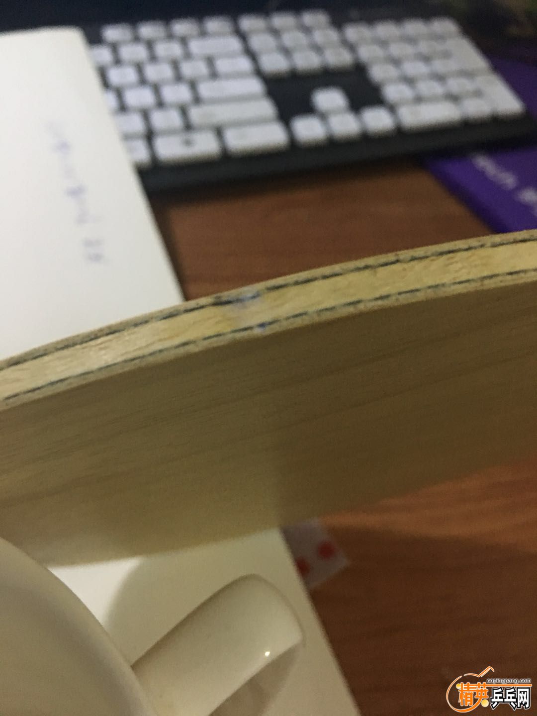 ΢ͼƬ_20180506203044.jpg
