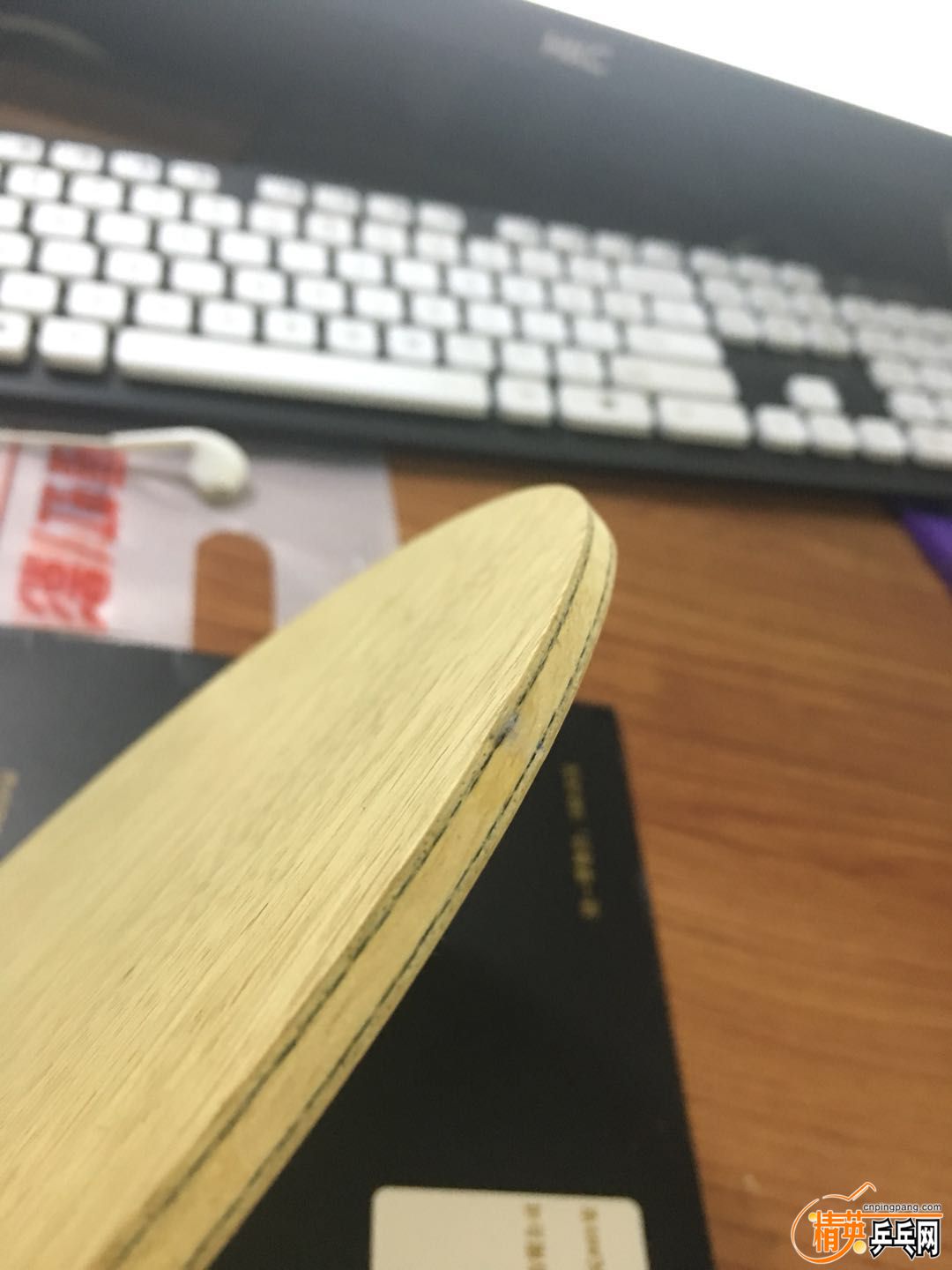 ΢ͼƬ_20180506204200.jpg