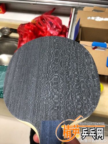 81339187-2F6E-4DDA-BEF8-5C3FBD53A1AD.jpeg