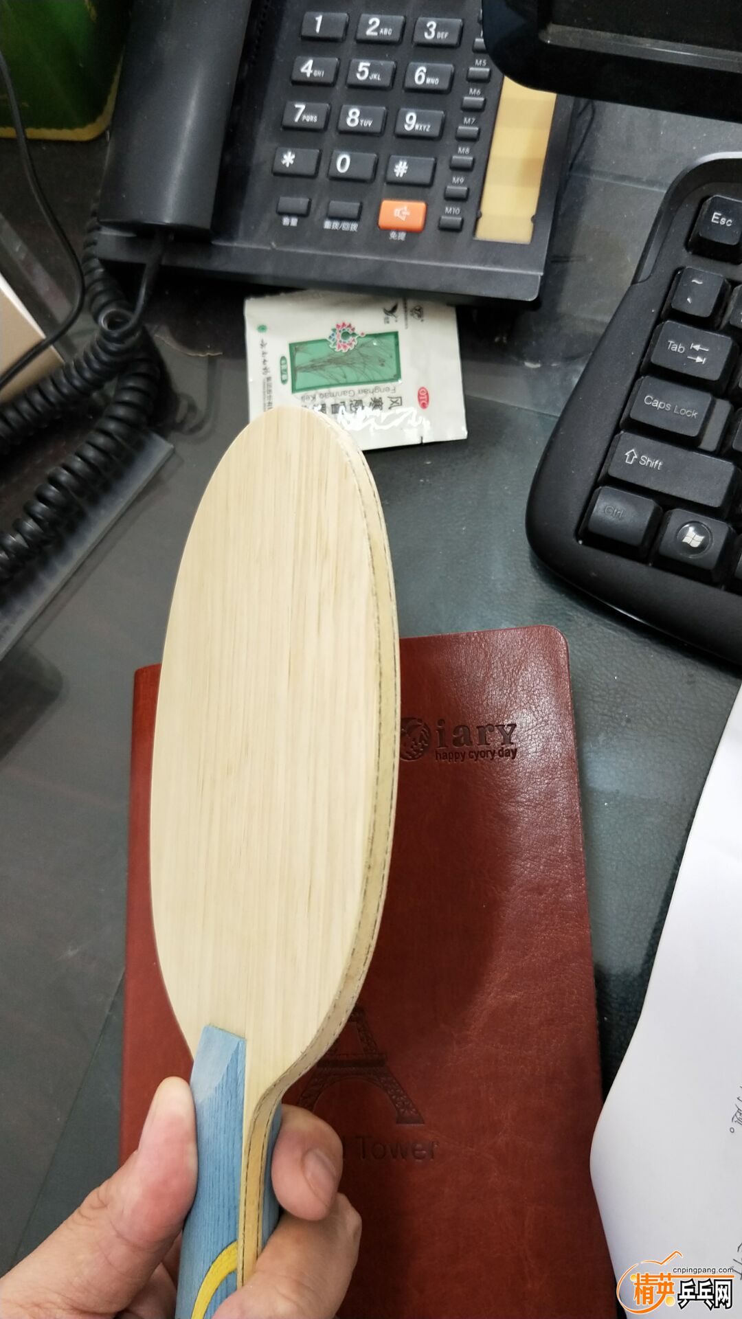 QQͼƬ20180507152613.jpg