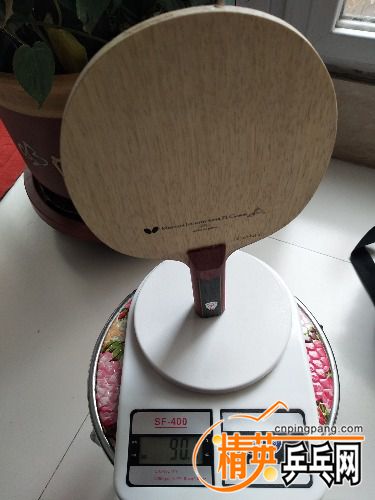 IMG_20180506_141447.jpg