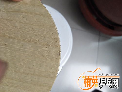 IMG_20180506_141518.jpg